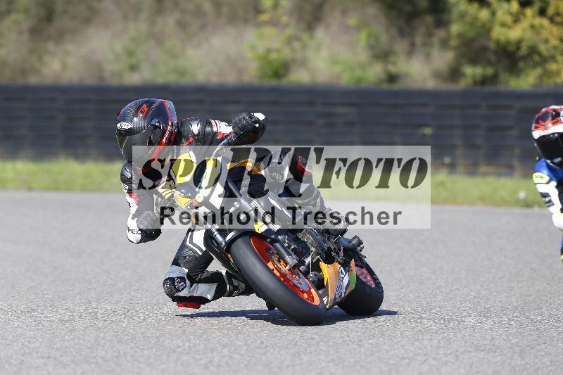 /56 02.10.2025 Speer Racing ADR/Gruppe rot/269